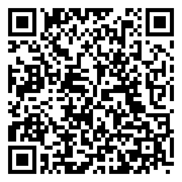 kod QR z danymi kontaktowymi 18057812700000