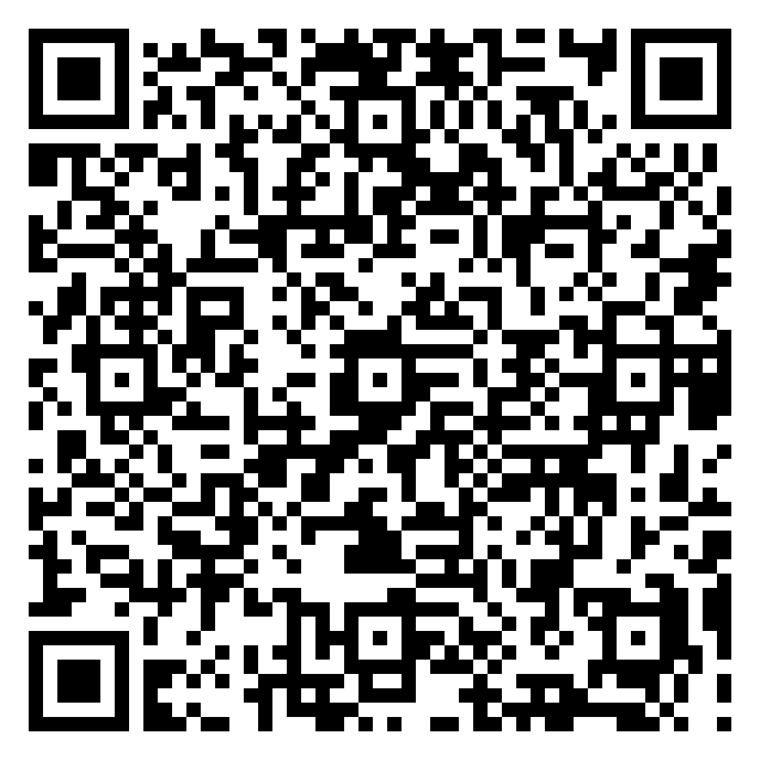 Weblink Elt kod QR z danymi kontaktowymi kod QR z danymi kontaktowymi 52497725500000