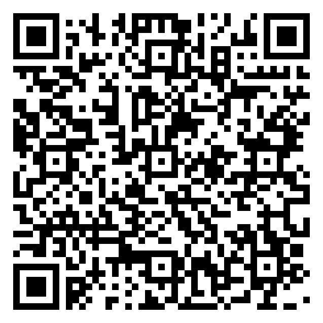 kod QR z danymi kontaktowymi 24068943500000
