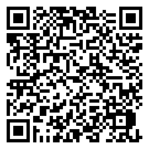 kod QR z danymi kontaktowymi 02092077100000