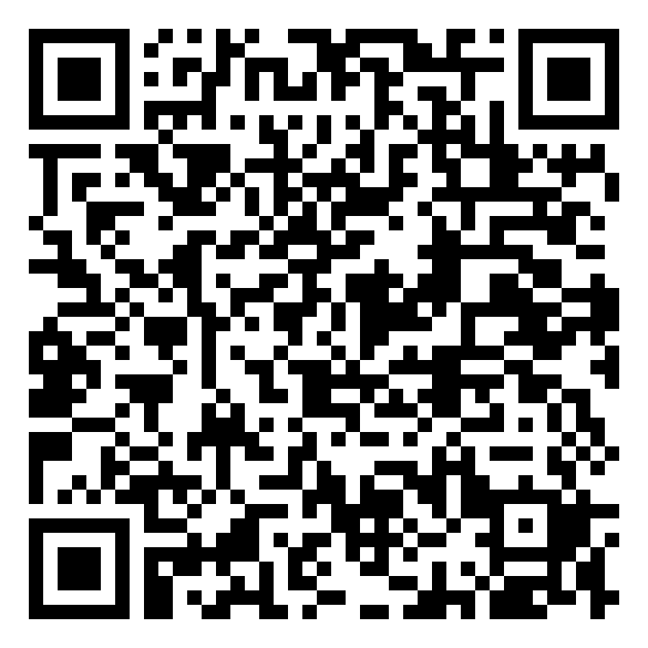kod QR z danymi kontaktowymi 38975907700000