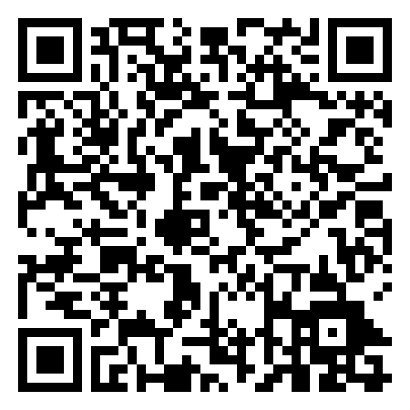 kod QR z danymi kontaktowymi 38177215000000