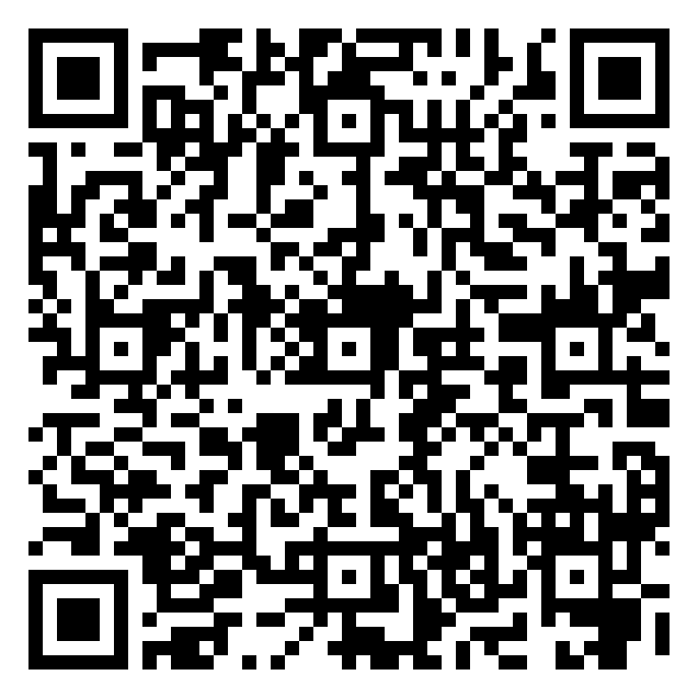 kod QR z danymi kontaktowymi 54319152500000