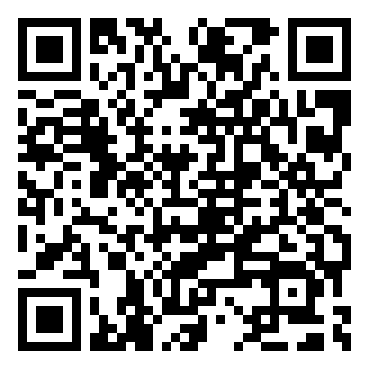 kod QR z danymi kontaktowymi 52230792900000