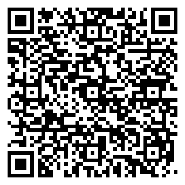 kod QR z danymi kontaktowymi 54065976100000
