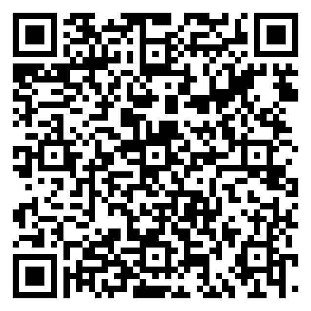 kod QR z danymi kontaktowymi 37041948800000