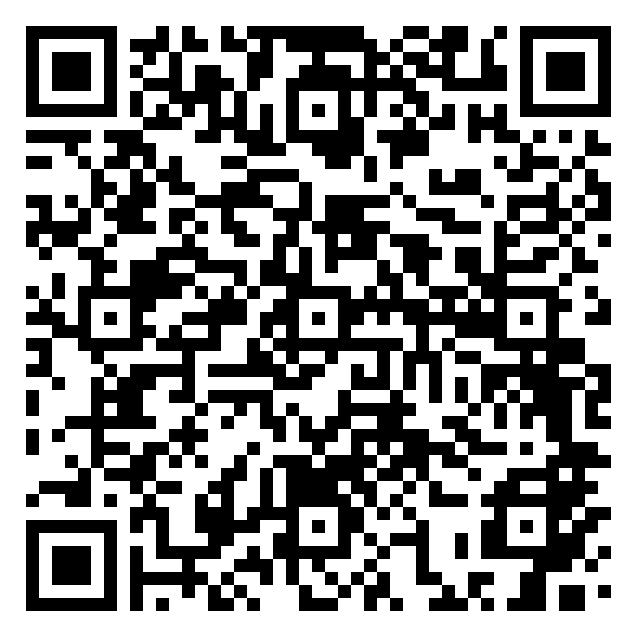 kod QR z danymi kontaktowymi 26021558400000
