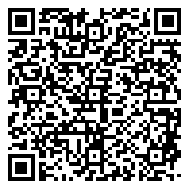 kod QR z danymi kontaktowymi 38877371500000