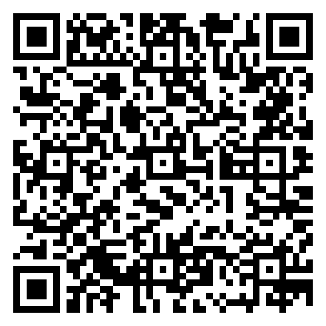 kod QR z danymi kontaktowymi 14014027300000