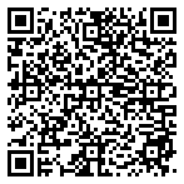 kod QR z danymi kontaktowymi 01532737600000