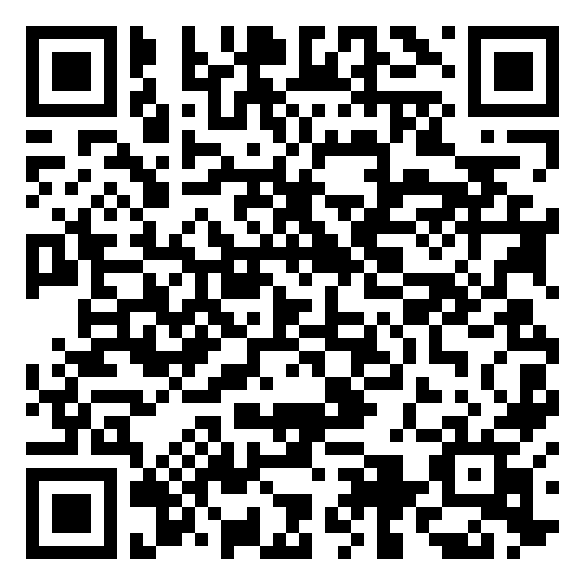 kod QR z danymi kontaktowymi 14137180400000