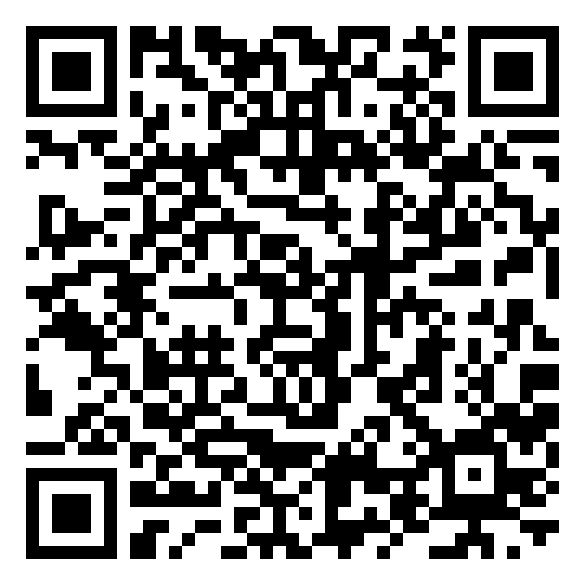 kod QR z danymi kontaktowymi 36609661100000