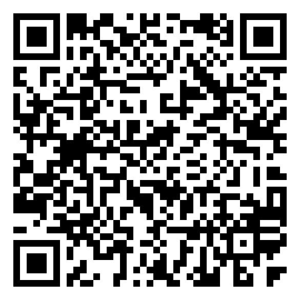 kod QR z danymi kontaktowymi 36195745100000
