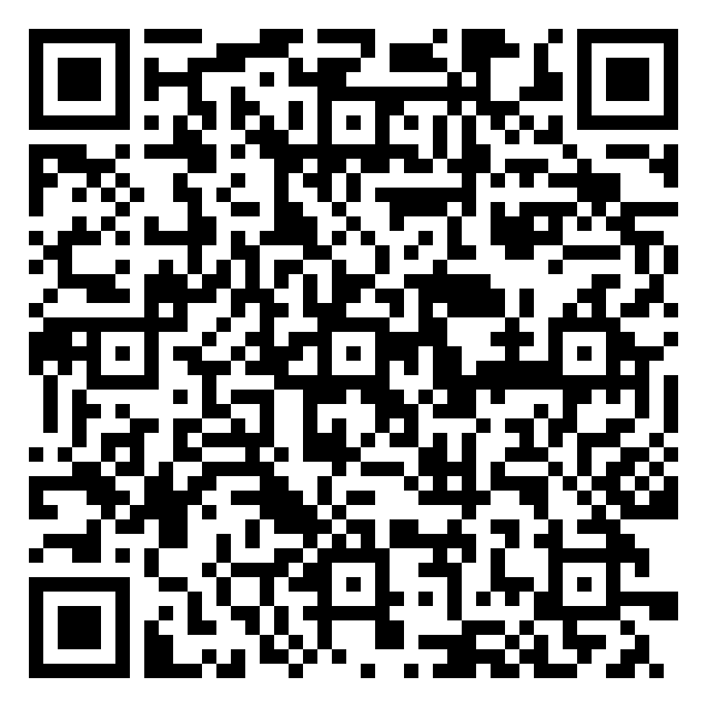 kod QR z danymi kontaktowymi 34075571000000