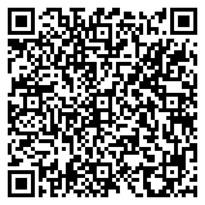 WEBMEDIA GRAFIKA I REKLAMA BARTOSZ KRAWCZYK kod QR z danymi kontaktowymi kod QR z danymi kontaktowymi 30002926000000