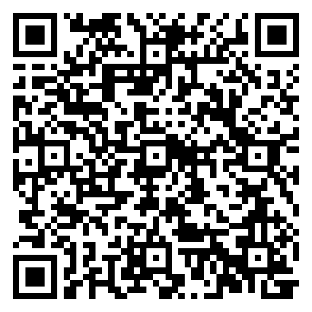 kod QR z danymi kontaktowymi 17073053100000