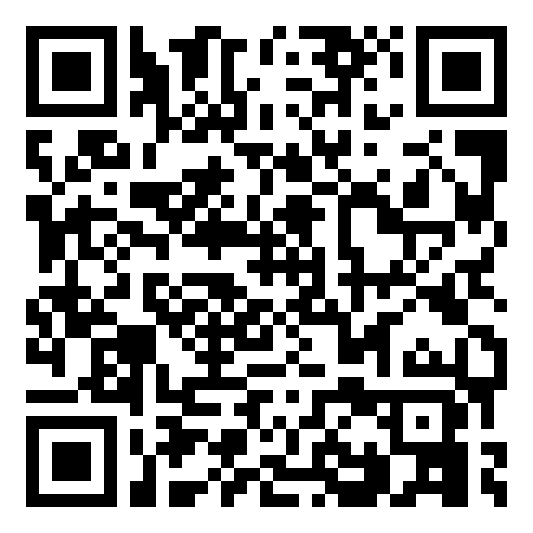 kod QR z danymi kontaktowymi 52021861800000