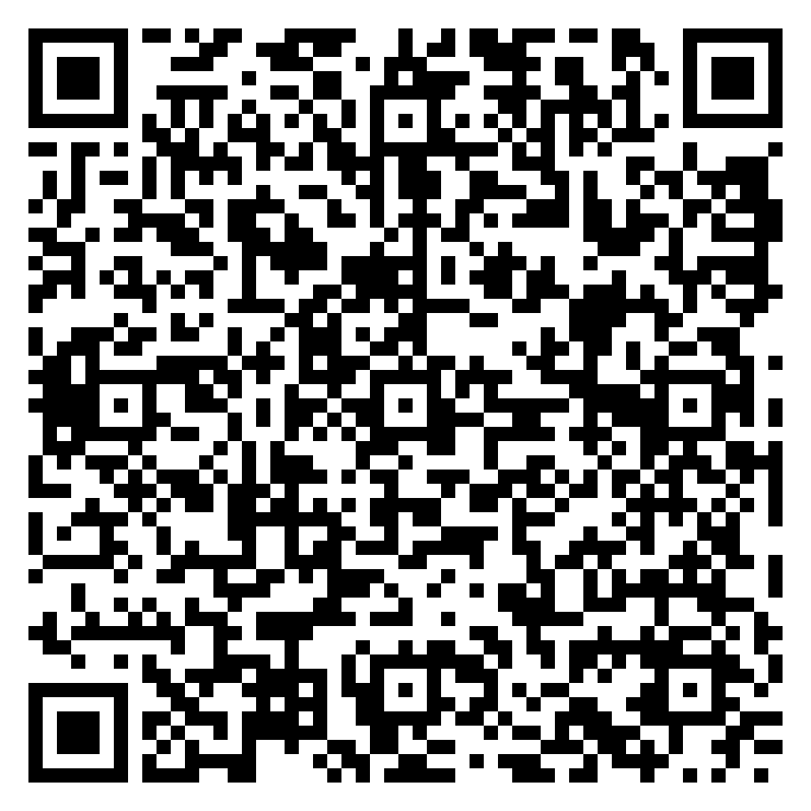 kod QR z danymi kontaktowymi 32072514900000