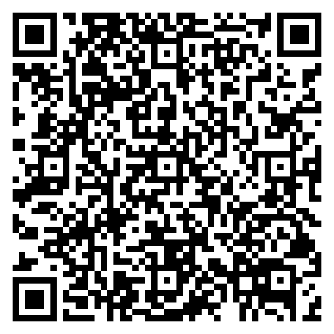 kod QR z danymi kontaktowymi 38083589400000