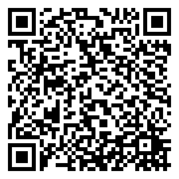 kod QR z danymi kontaktowymi 52749626600000