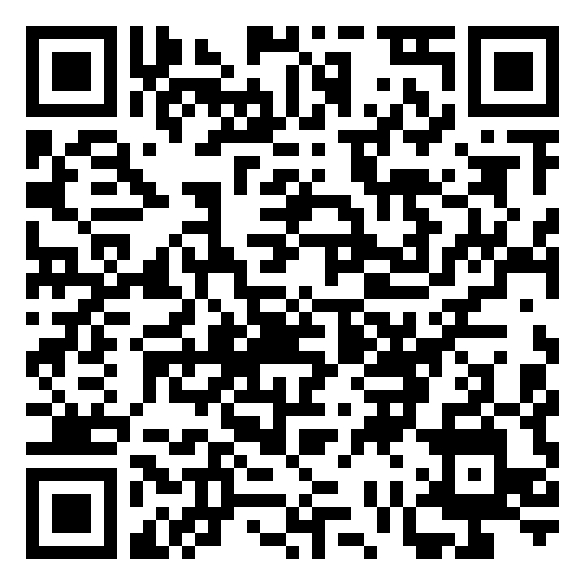 kod QR z danymi kontaktowymi 26047208000000