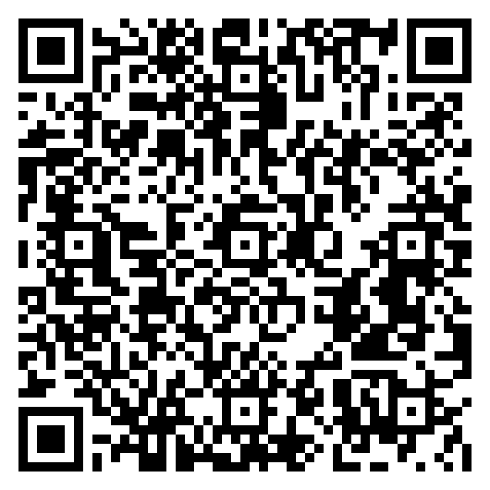 kod QR z danymi kontaktowymi 36532380300000