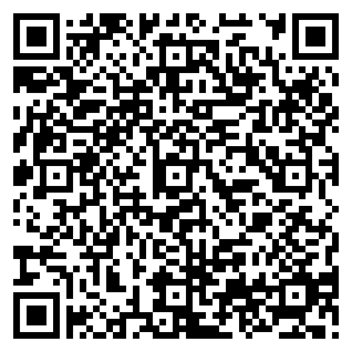 kod QR z danymi kontaktowymi 38633656000000