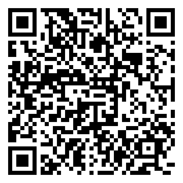 kod QR z danymi kontaktowymi 36657790200000