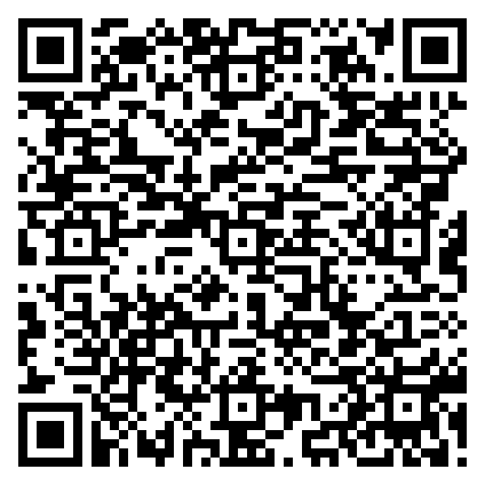 kod QR z danymi kontaktowymi 14657516700000