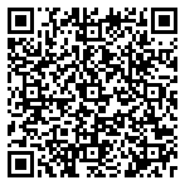 kod QR z danymi kontaktowymi 52878076200000