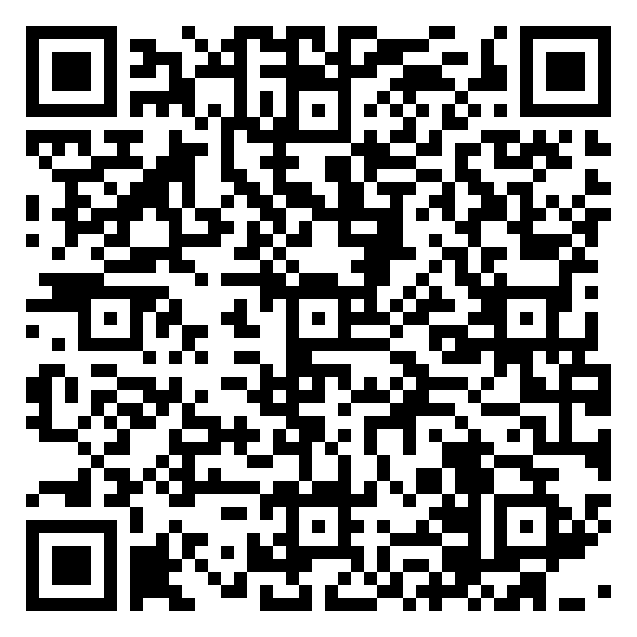 kod QR z danymi kontaktowymi 81062307900000