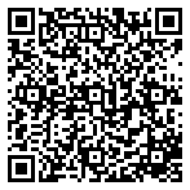kod QR z danymi kontaktowymi 32141243500000