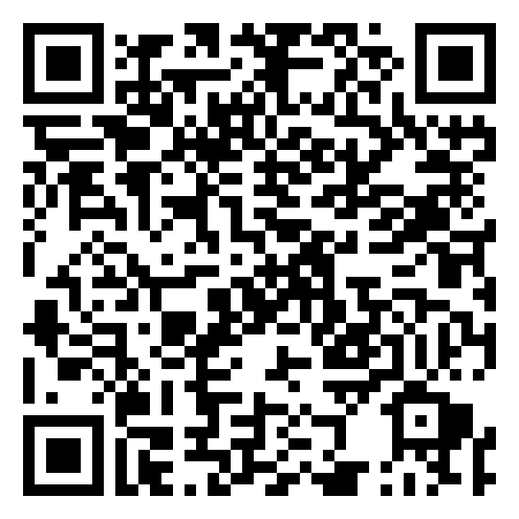 kod QR z danymi kontaktowymi 38863899200000