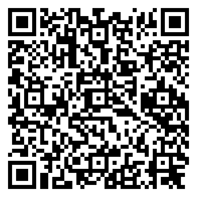 kod QR z danymi kontaktowymi 20081543400000