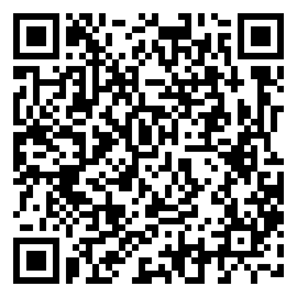 kod QR z danymi kontaktowymi 01163551400000