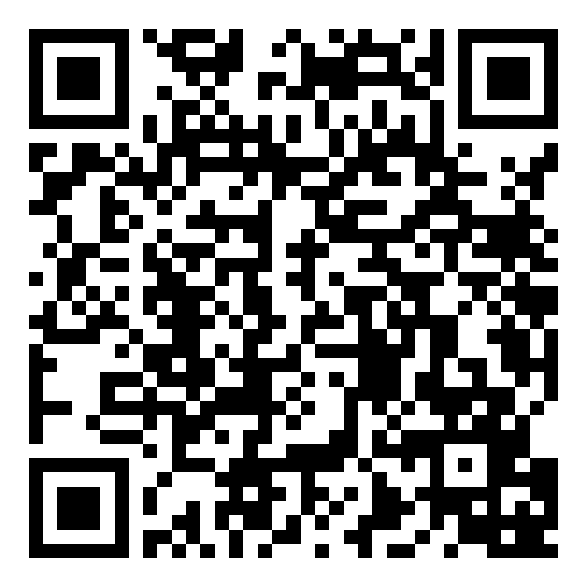 kod QR z danymi kontaktowymi 36772948400000