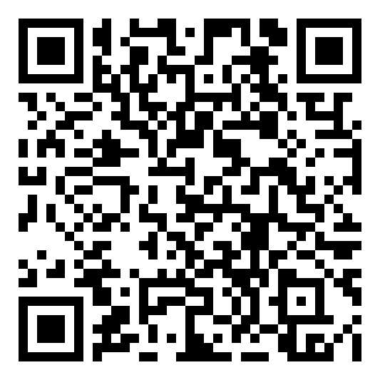 kod QR z danymi kontaktowymi 52160850500000