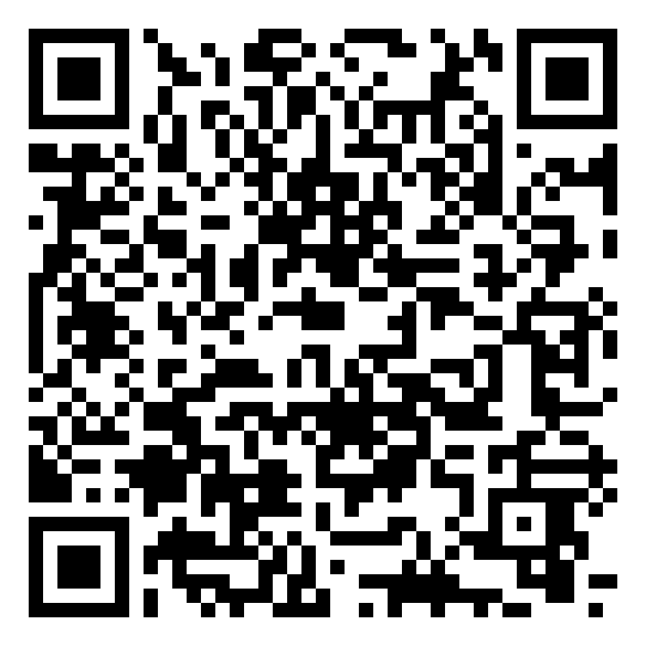 kod QR z danymi kontaktowymi 24276146700000