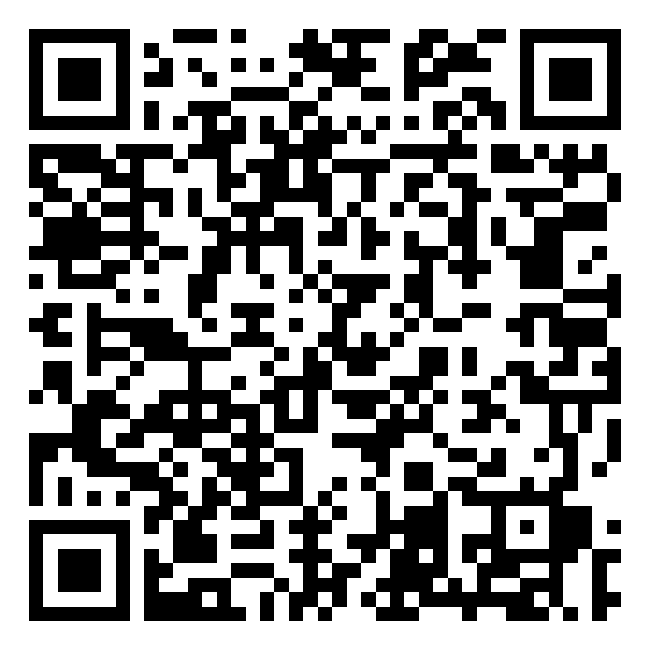kod QR z danymi kontaktowymi 36247570200000