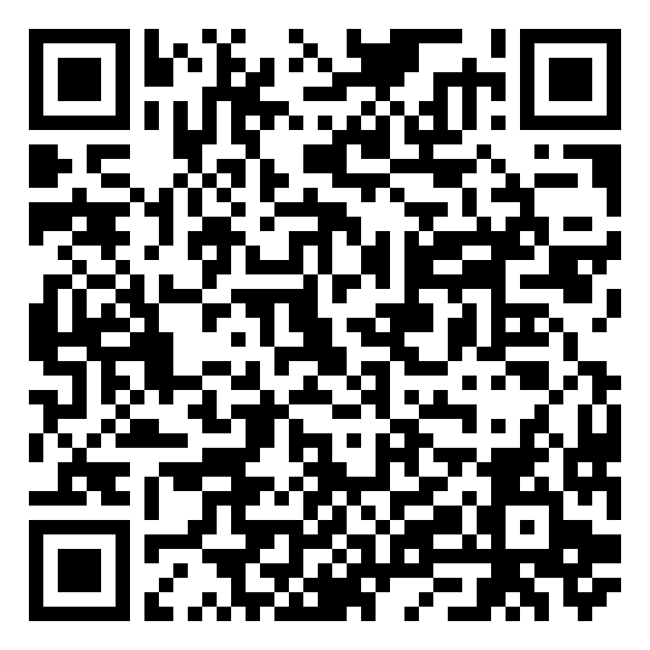 kod QR z danymi kontaktowymi 38945699700000