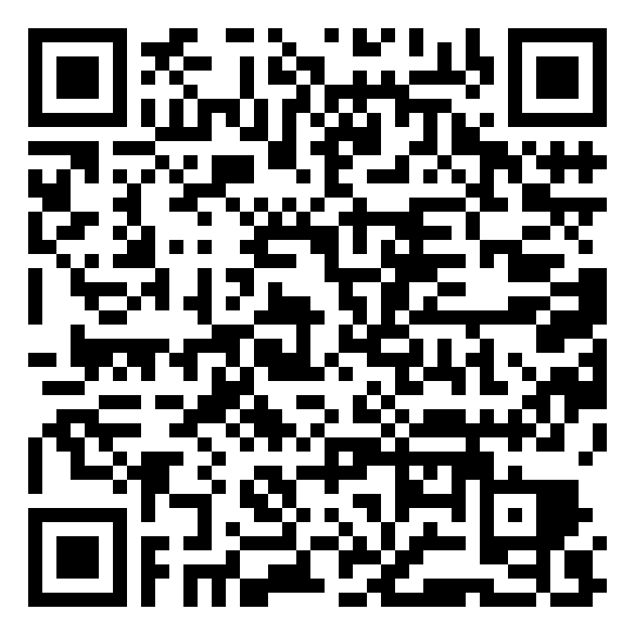 kod QR z danymi kontaktowymi 38373433700000