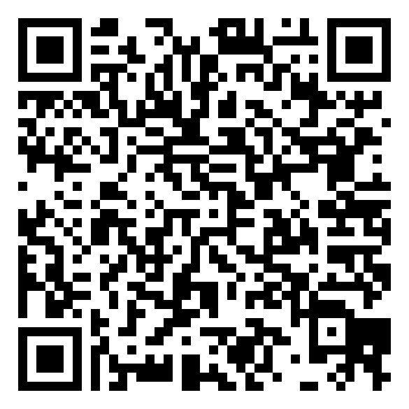 kod QR z danymi kontaktowymi 54315749700000