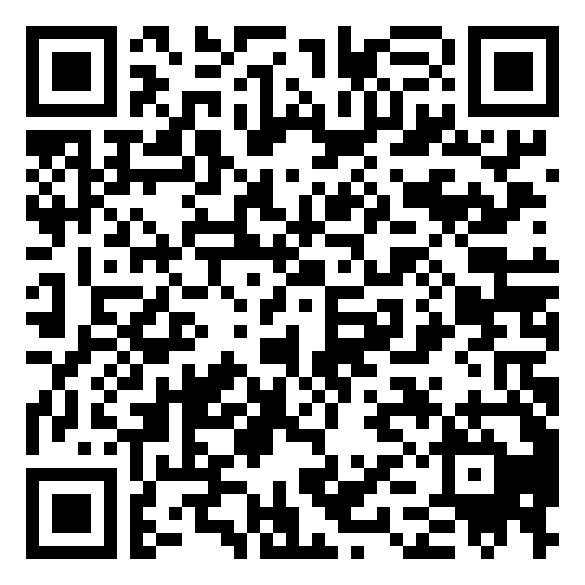 kod QR z danymi kontaktowymi 38062469000000