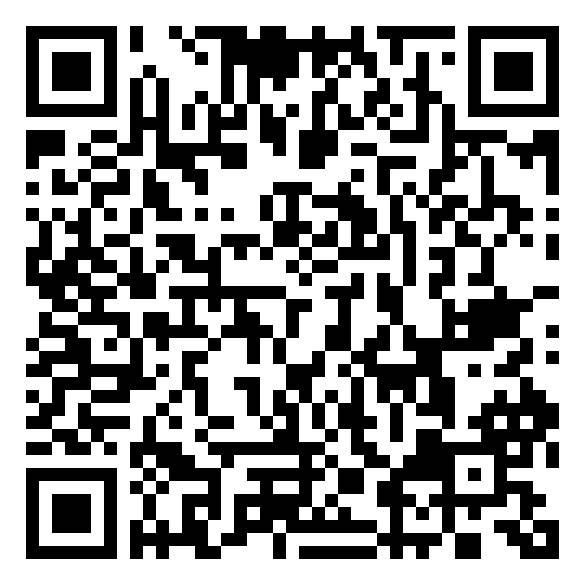 kod QR z danymi kontaktowymi 38773785800000