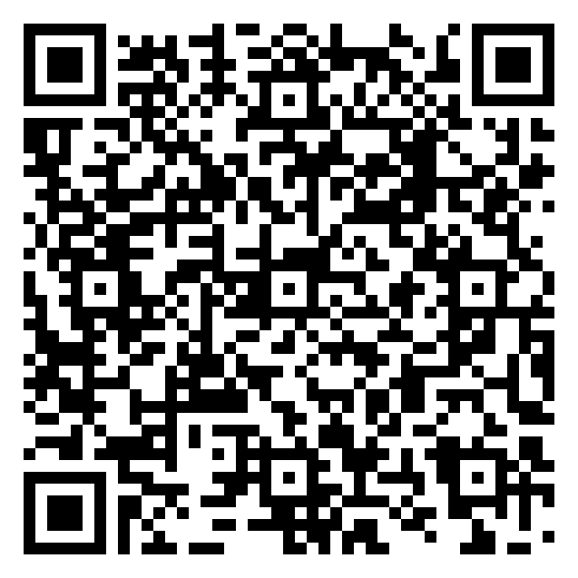 kod QR z danymi kontaktowymi 52423676000000