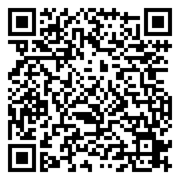 kod QR z danymi kontaktowymi 38301853000000