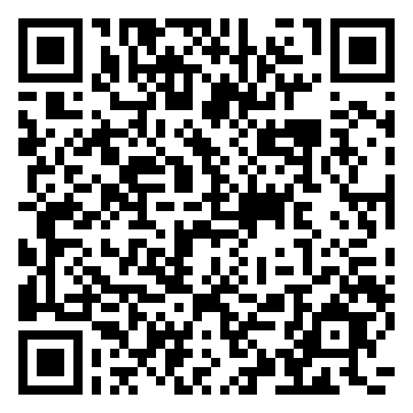 kod QR z danymi kontaktowymi 36483590300000