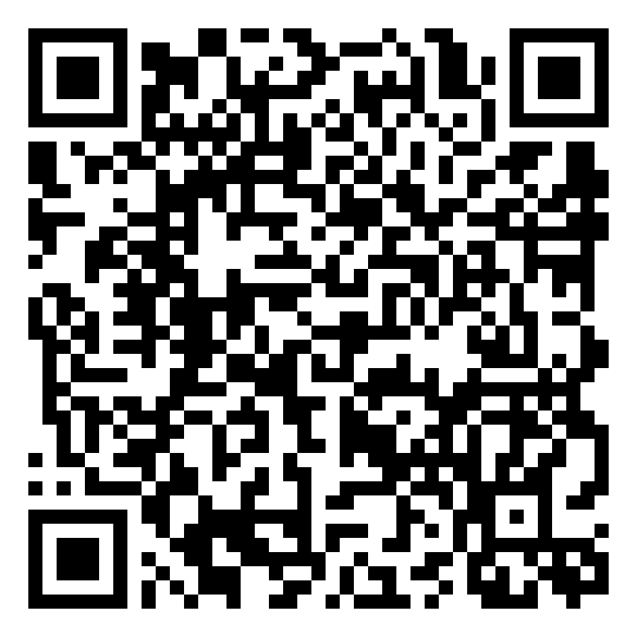 kod QR z danymi kontaktowymi 02237022800000