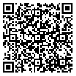 kod QR z danymi kontaktowymi 14245997800000