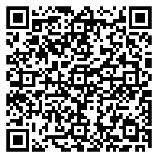 kod QR z danymi kontaktowymi 36605674100000